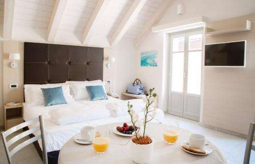 www.domusresidence.it