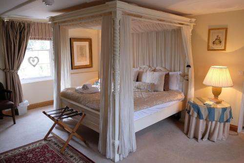 www.bedingfeldarms.co.uk
