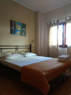 www.hotel-agni.com