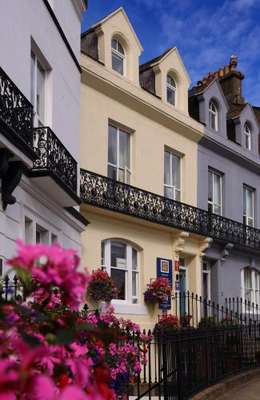 www.numbersevenguesthouse.co.uk