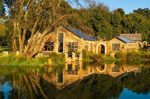 www.flitwickranch.com
