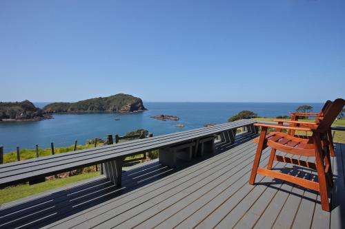 www.pacificrendezvous.co.nz