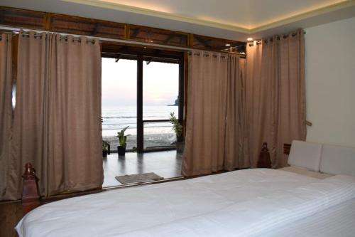 www.agondabeachvilla.com