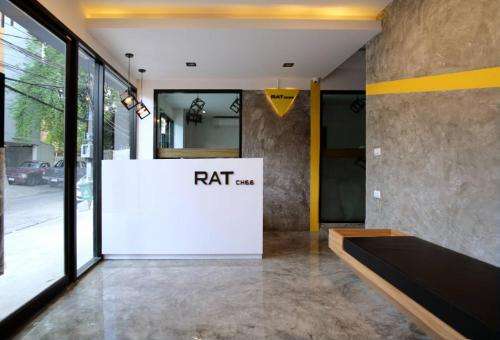 www.ratch66.com