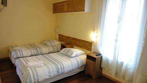 www.residence-moliere.com.es
