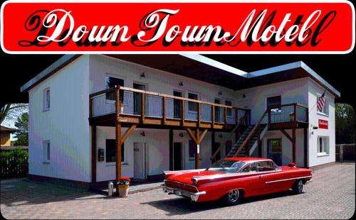 www.downtowngarage.de