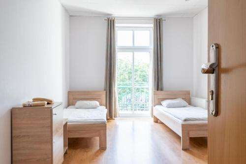 www.hostelkc.pl