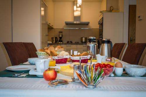 www.renesbedenbreakfast.nl