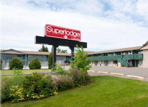 www.superlodge.ca