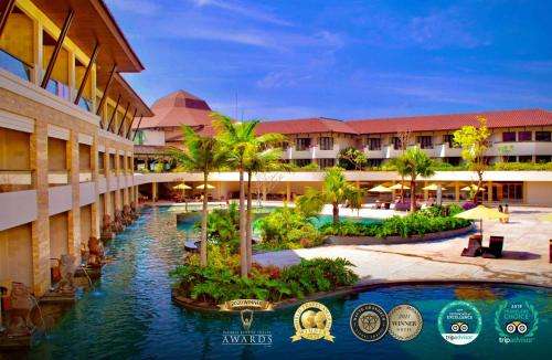 www.thesinghasari.com