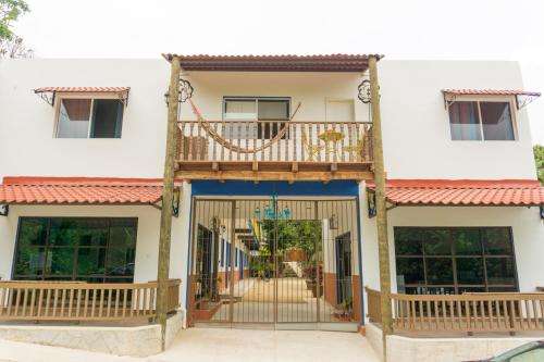 www.villasbambu.com