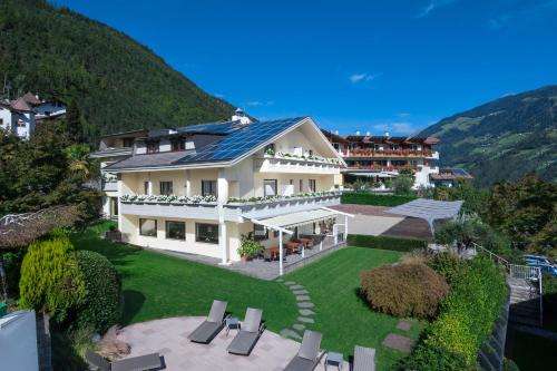 www.residence-mignon.com
