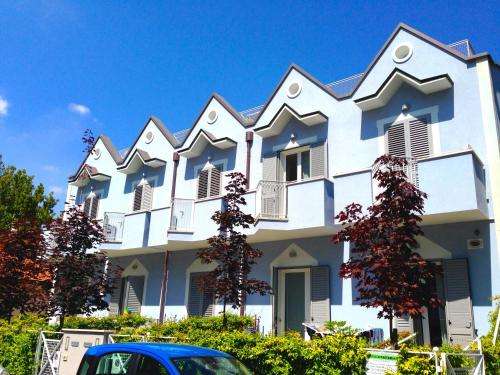 www.residencemargheritarimini.it