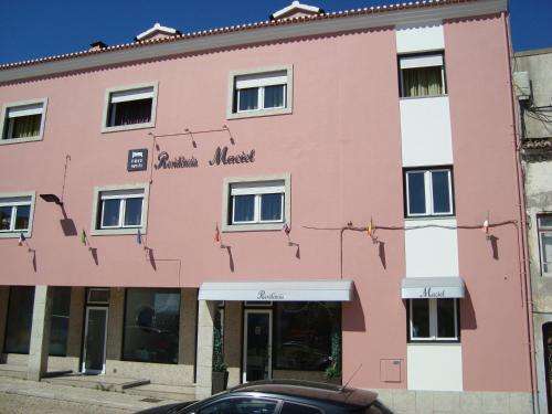 www.residencialmaciel.com