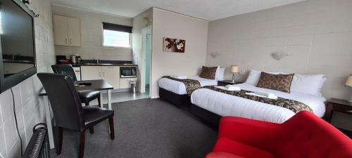 www.forgottenworldmotel.co.nz