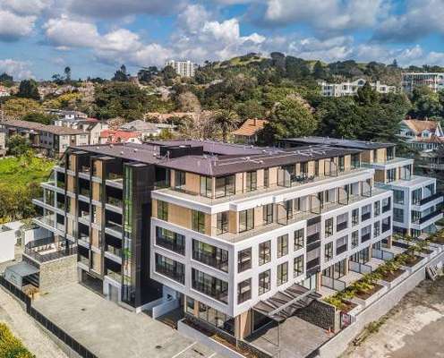 www.theedgerleysuites.co.nz