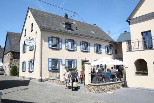 www.eifelhof-brohl.de