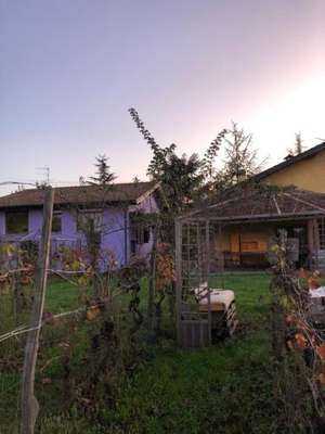 www.cascina-maddalena.com