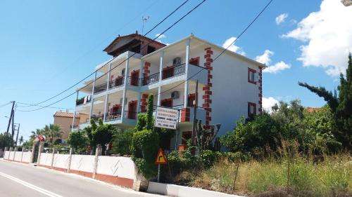 www.sarelas.gr