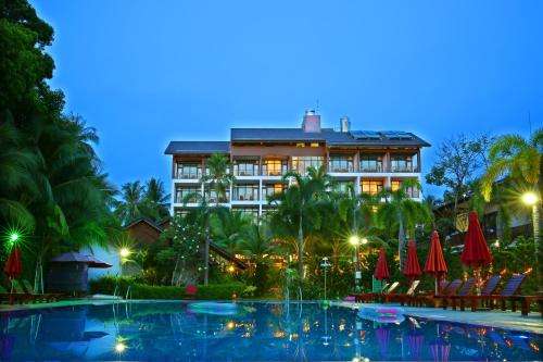 www.resorttropicana.com