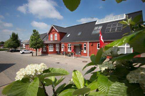 www.agerskov-kro.dk