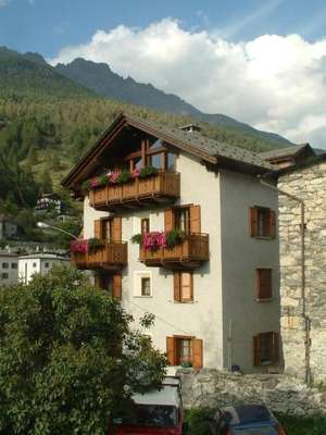 www.casasablonera.it