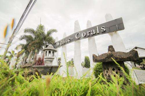 www.bataanwhitecorals.ph