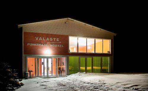www.valaste.eu
