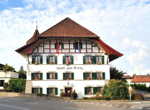 www.kreuz-suhr.ch