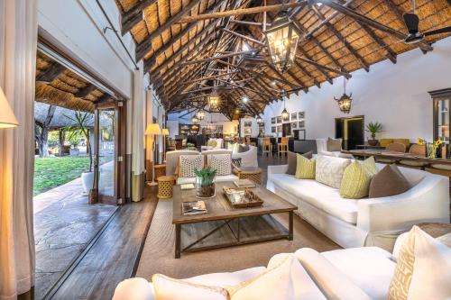 www.mushara-lodge.com