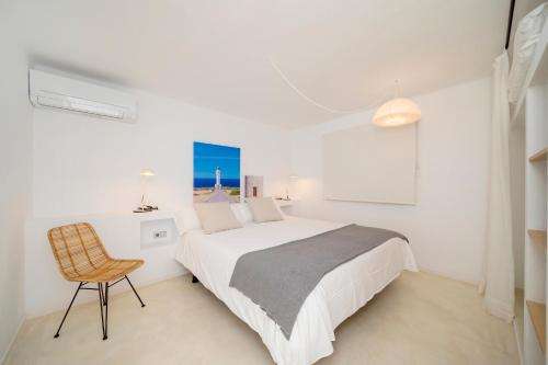 www.apartamentosrocaplana.com