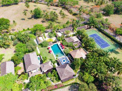 www.tamarind.villas