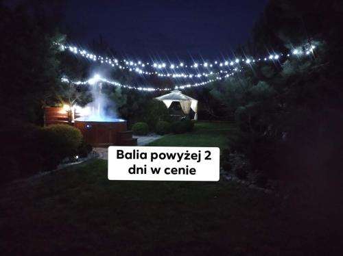 www.crw-complex.pl