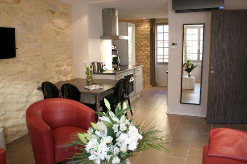www.le-porche-de-sarlat.fr