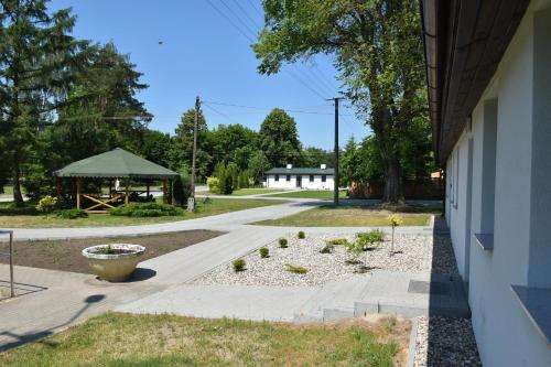 www.csir-sepolno.pl