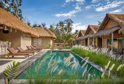 www.inarahotels.com