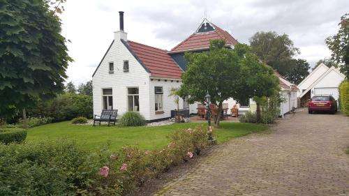 www.bbopdesing-sang.nl