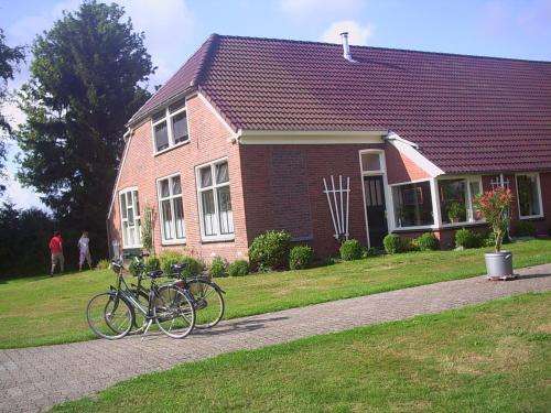 www.achterdiep.nl