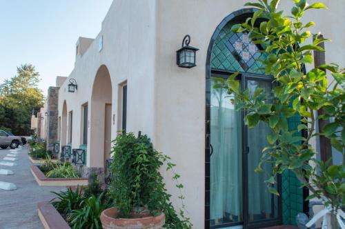 www.carpinteriamotel.com