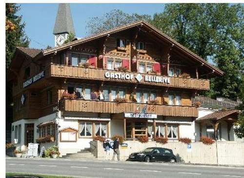 www.bellerive-faulensee.ch