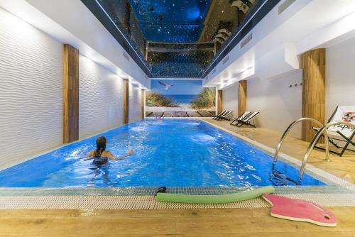 www.papaj-resort.pl