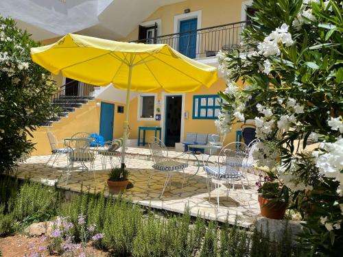 www.salcoholidays.com