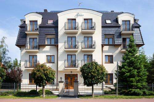 www.solarmielno.pl