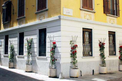 www.residencediaz.it