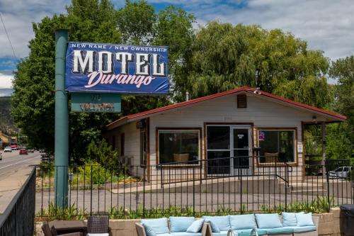 www.moteldurango.com