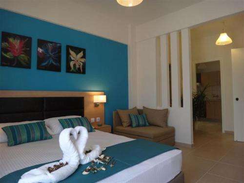 www.leonidasapartments.gr