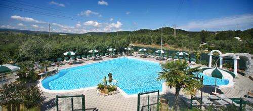 www.villaggioclubdegliulivi.com