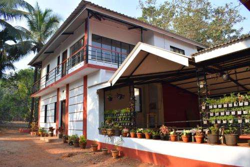 www.baharhomestay.com