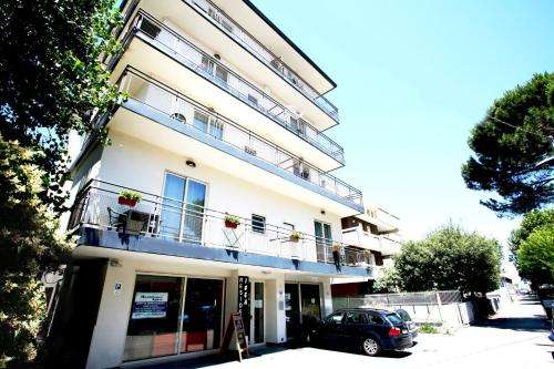www.residenceigea.it