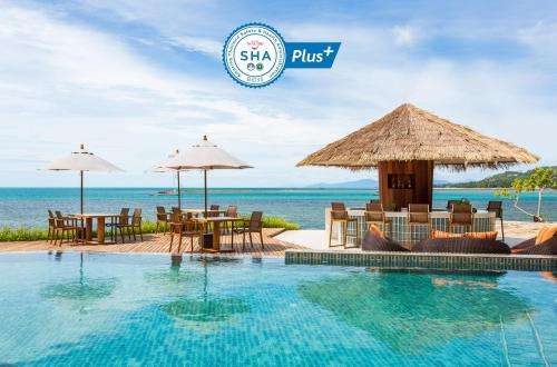 www.rockyresort.com
